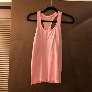lululemon swiftly tank